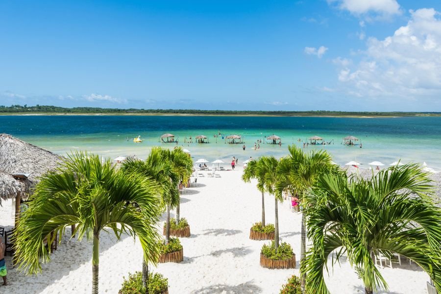 Corpus Christi em Jericoacoara: 5 experiências para aproveitar o feriado além dos roteiros tradicionais
