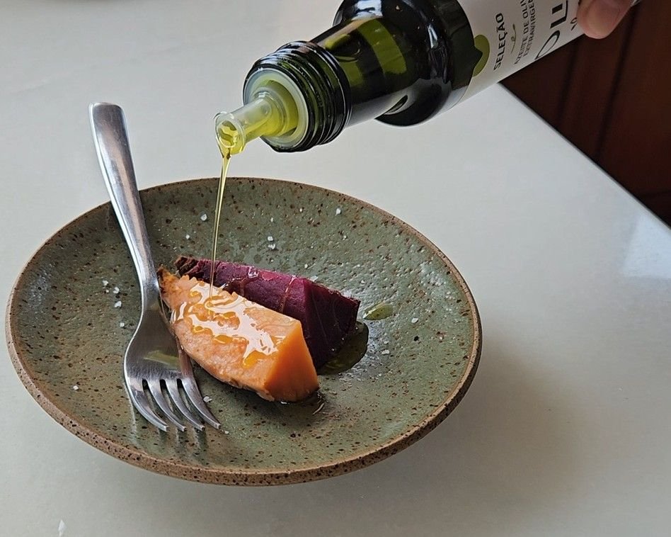 Rota Gastronômica Mantiqueira Paulista e Rios do Vale – Oliq atrai turistas com uma experiência gastronômica inusitada à base de azeites