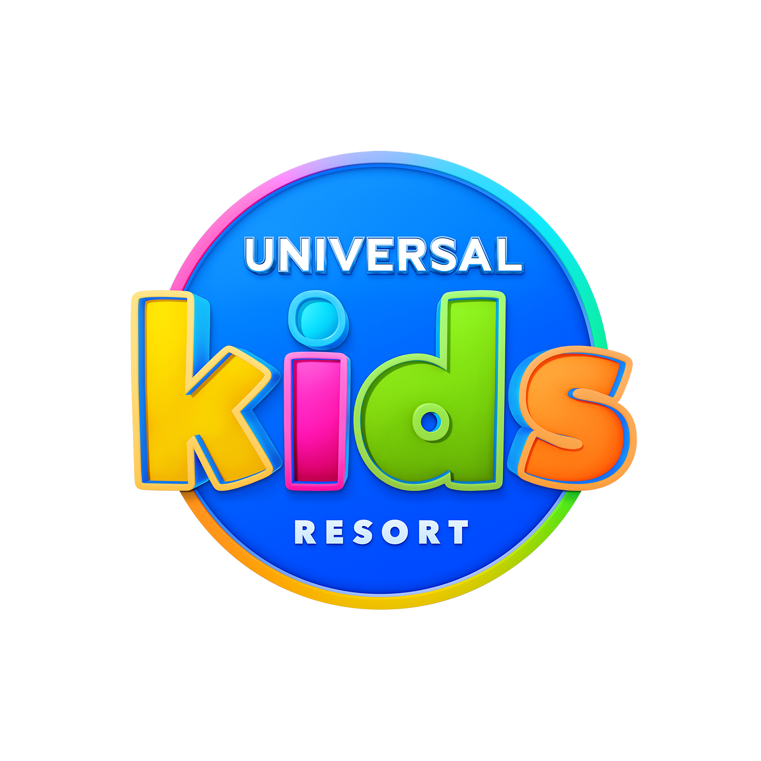 UNIVERSAL KIDS RESORT – PRIMEIRO PARQUE TEMÁTICO PARA FAMÍLIAS COM CRIANÇAS PEQUENAS DA UNIVERSAL DESTINATIONS & EXPERIENCES – SERÁ ABERTO EM 1º DE JULHO DE 2026