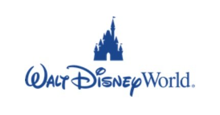 Walt Disney World lança novas experiências para famílias, atrações renovadas e ofertas imperdíveis para o verão americano