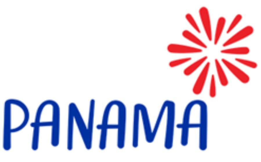 Turismo comunitário no Panamá: o projeto de ecoturismo Klosay