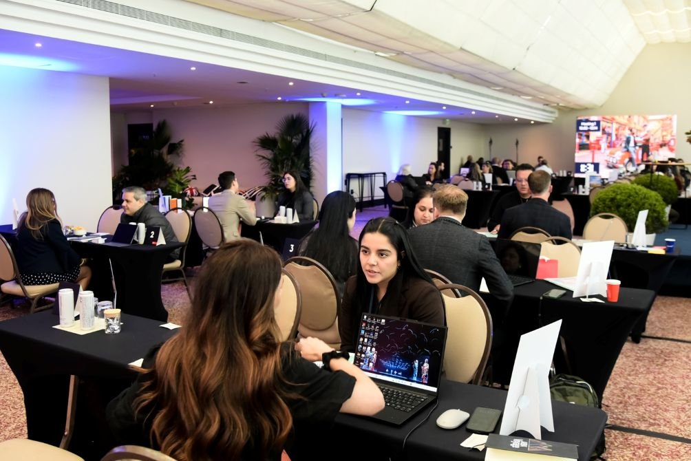 VisitBritain reúne fornecedores britânicos em São Paulo e reforça crescimento do turismo brasileiro para o Reino Unido