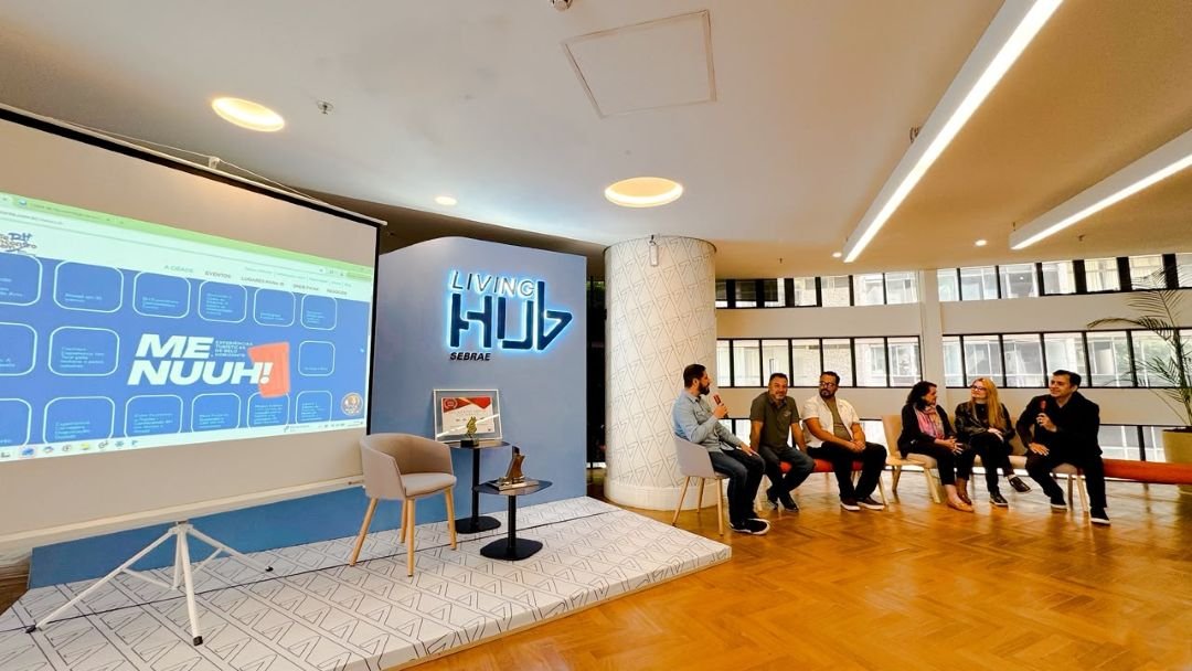 Turismo de experiências em BH inicia nova fase com plataforma digital, websérie e valorização do projeto “Menuuh”