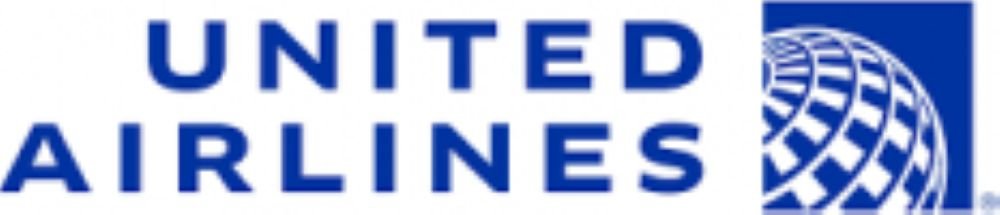 United Airlines revela novos menus a bordo em colaboração com a Chef’s Table, assinados por chefs de renome mundial