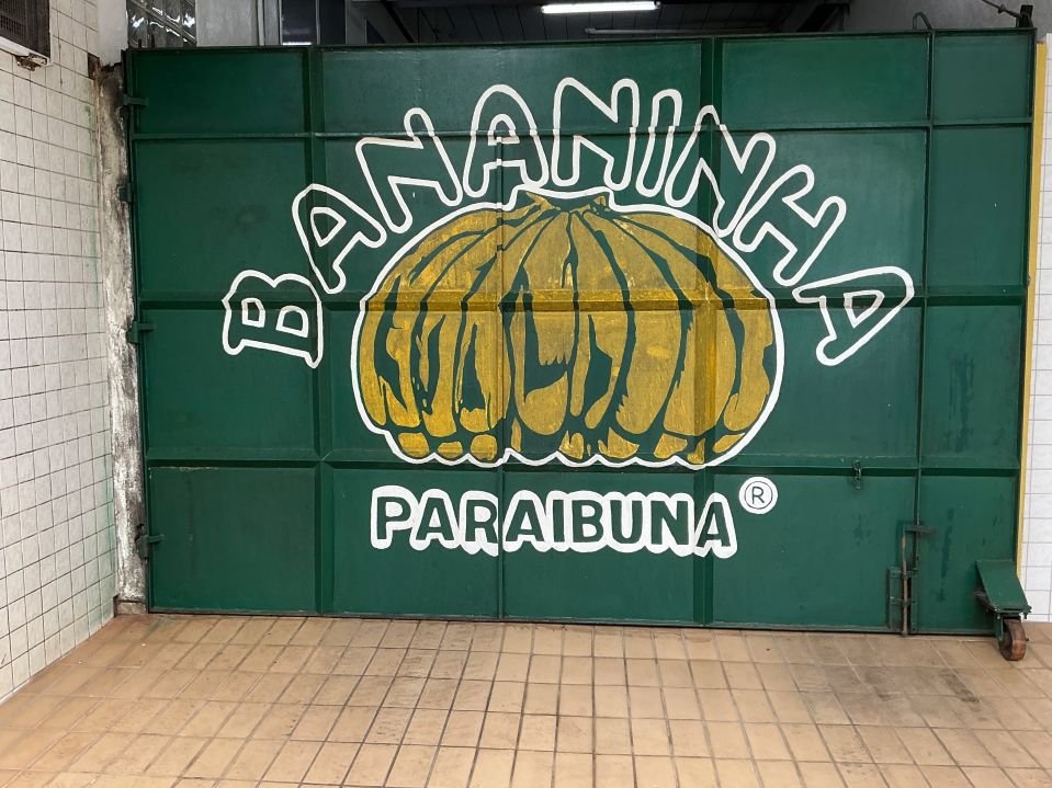 Rota Gastronômica Mantiqueira Paulista e Rios do Vale – Em Paraibuna, a Serra da Mantiqueira tem um doce sabor de infância