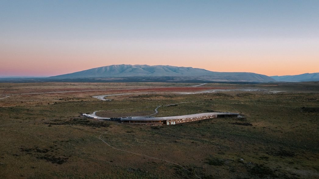Tierra Patagonia antecipa abertura da temporada e lança oferta de primavera com experiências exclusivas