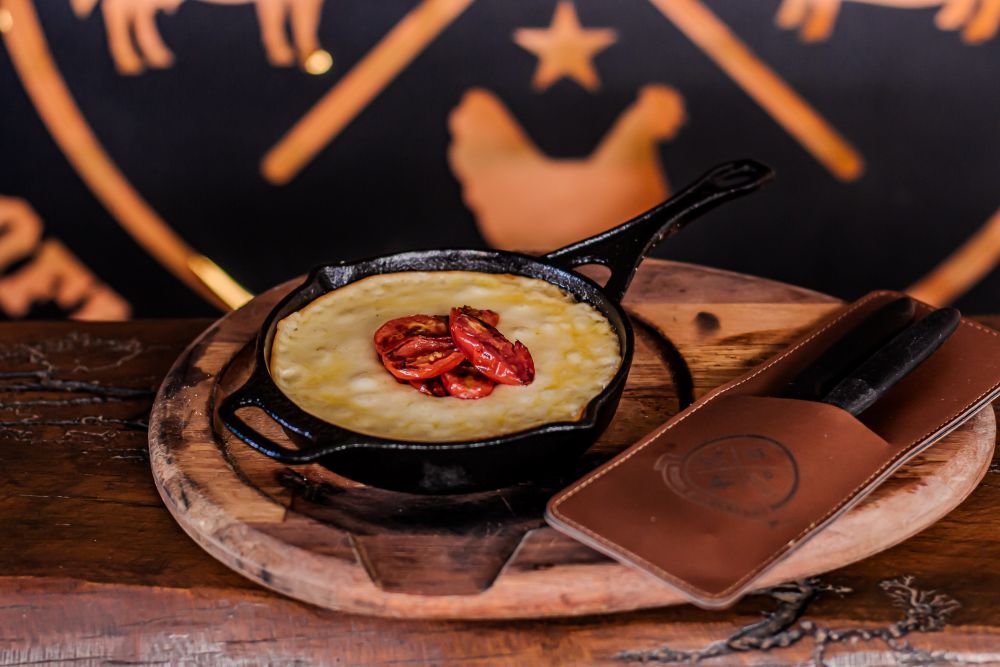São Pedro (SP) realiza 5º Festival de Inverno com experiências gastronômicas exclusivas