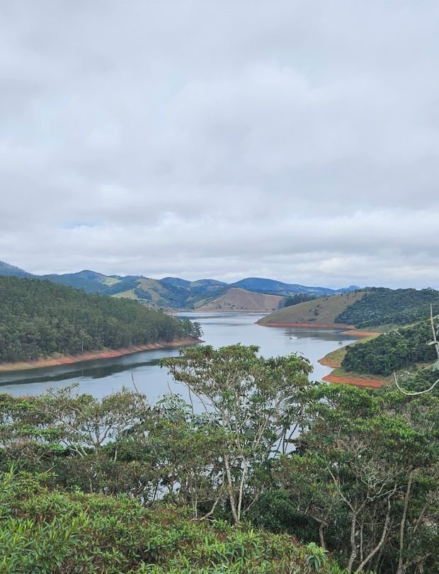 Rota Gastronômica Mantiqueira Paulista e Rios do Vale – Um tesouro quase escondido em Natividade da Serra