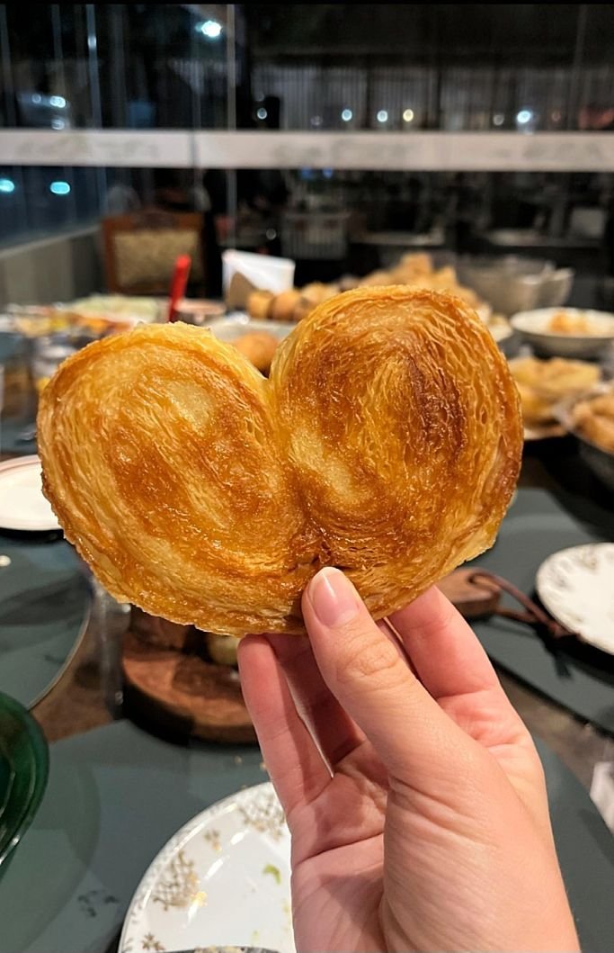 Rota Gastronômica Mantiqueira Paulista e Rios do Vale – Conheça a melhor padaria artesanal da Serra da Mantiqueira