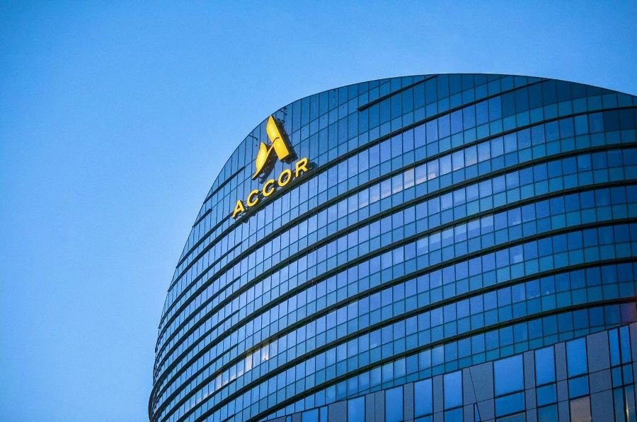 Accor reforça compromisso de longo prazo com a sustentabilidade no Mês do Meio Ambiente