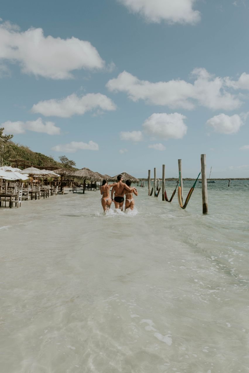 Veja 7 experiências para explorar Jericoacoara além do óbvio nas férias de julho