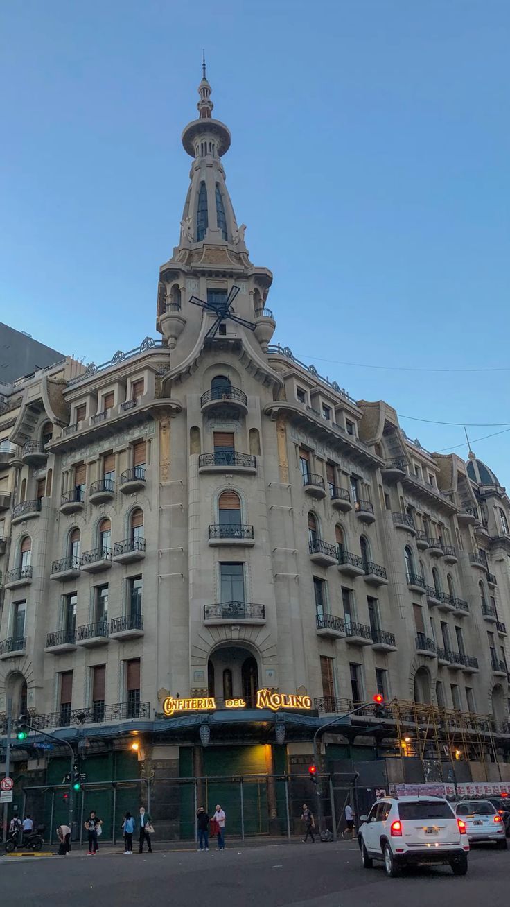 O que fazer em Buenos Aires neste inverno: nove programas para o inverno de 2026