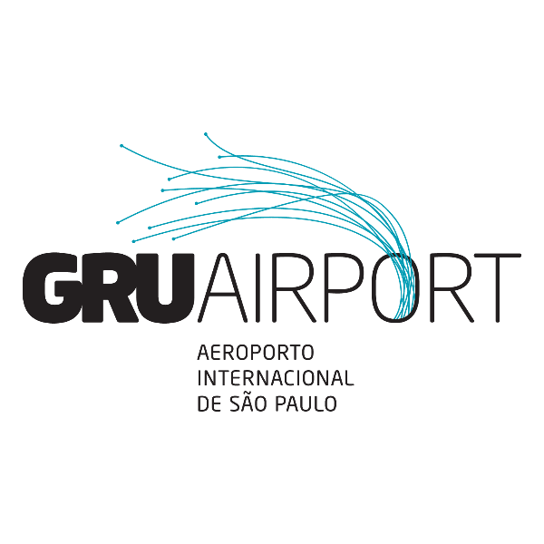 Corpus Christi em GRU: Mais de 750 mil passageiros devem passar por Guarulhos no feriadão