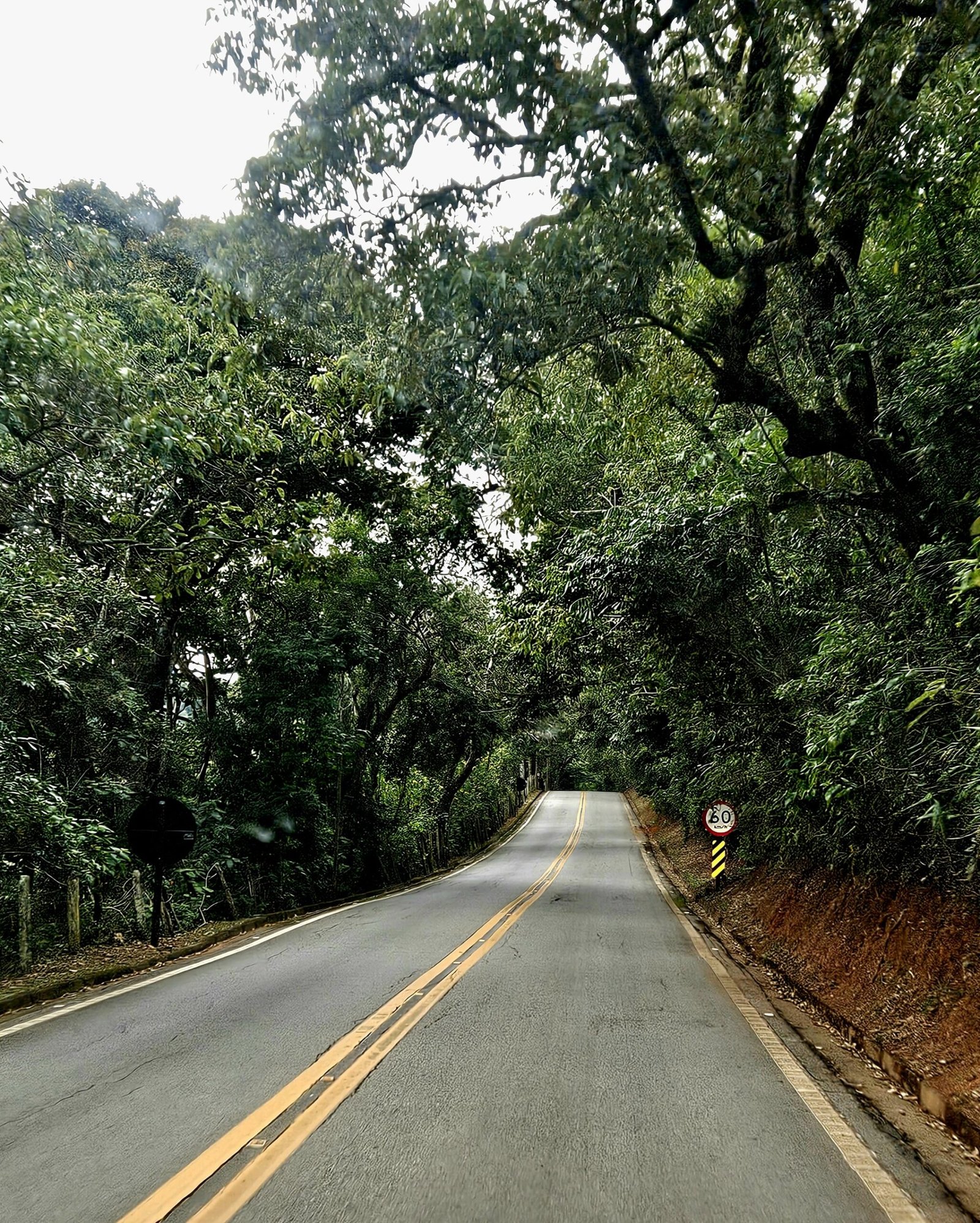 A rota gastronômica mais saborosa do Estado de São Paulo passa pela Serra da Mantiqueira e Rios do Vale