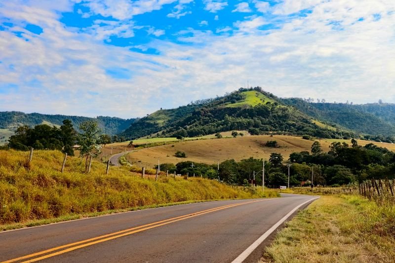São Pedro (SP) anuncia investimento histórico de R$ 4 milhões para impulsionar o turismo na Rota Cênica da Serra