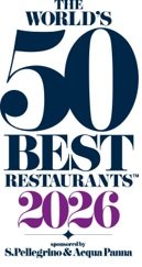 Programa de Prêmios do The World’s 50 Best Restaurants faz estreia histórica no Peru