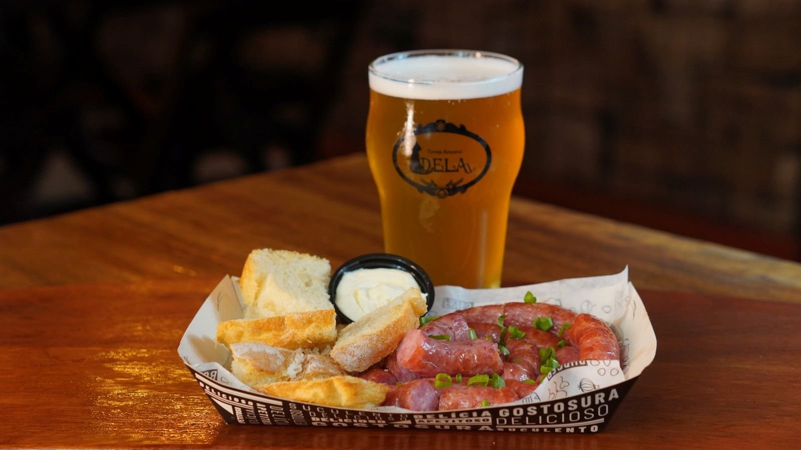 Setur-SP lança Rotas da Cerveja e apresenta 21 destinos para quem quer conhecer os sabores da produção autoral paulista