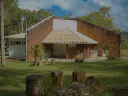 Parque Estadual do Itacolomi amplia experiências para visitantes e incentiva permanência turística em Ouro Preto e Mariana