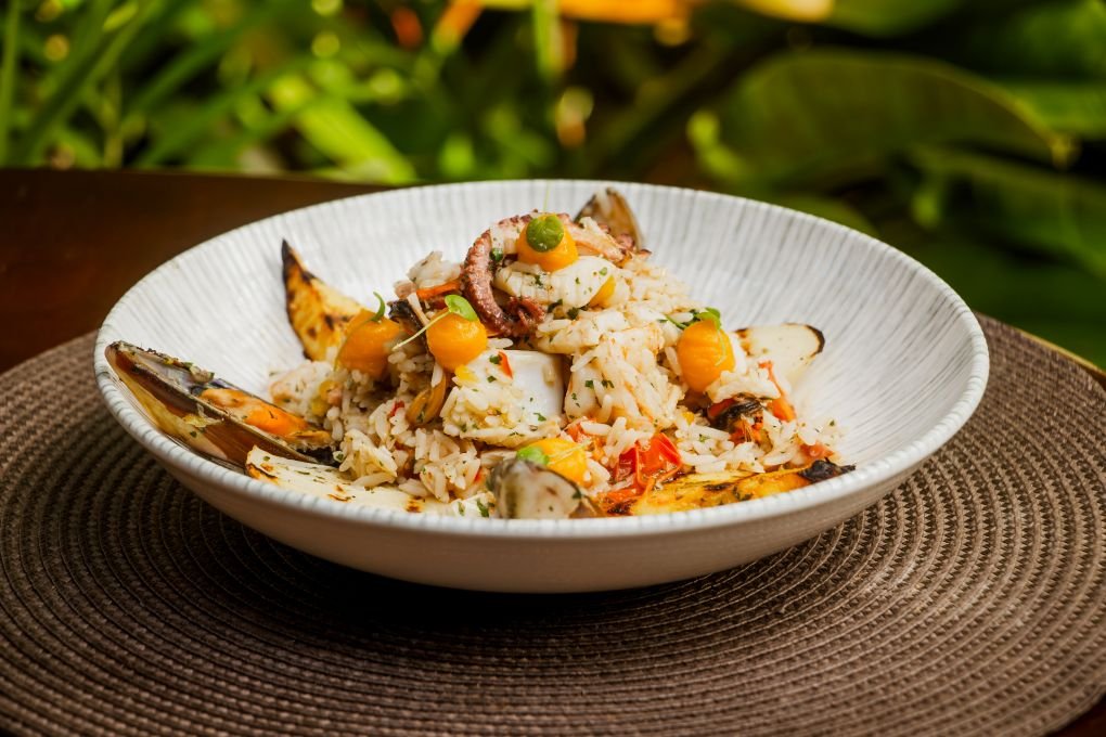 17º Festival Gastronômico Sabor Caiçara começa em Ubatuba com programação gratuita