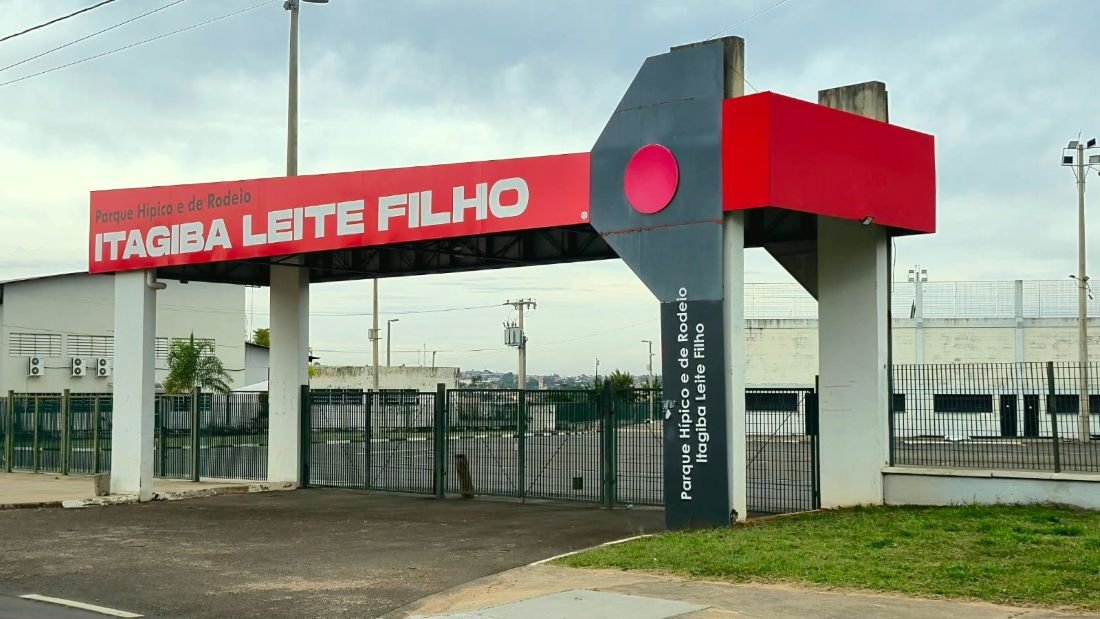 13ª Festa Italiana de São Pedro (SP) muda de local e espera receber 10 mil visitantes