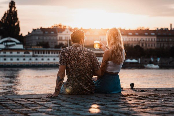 O novo destino preferido da América Latina: 7 motivos que convidam a viajar para a República Tcheca agora