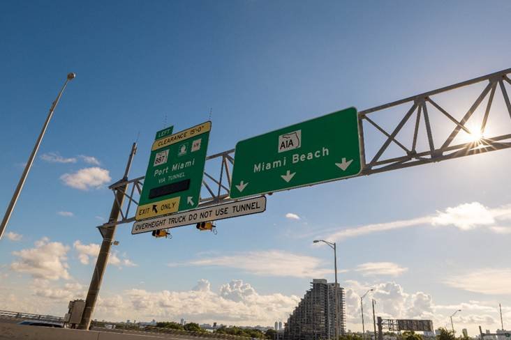 Grande Miami e Miami Beach revela as principais novidades do trimestre para os visitantes