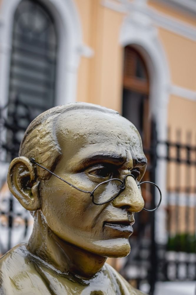 Semana Literária de São Pedro (SP) acontecerá de 18 a 27 de setembro com 331 inscrições de participantes do Brasil, Alemanha e Chile