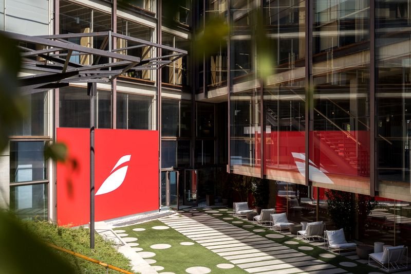 Espaço Iberia abre as portas em Madri com novas experiências, cultura e gastronomia