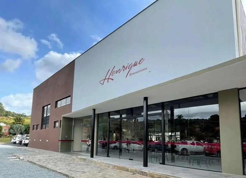 São Roque sediará festival que reúne alcachofra, vinho, mel