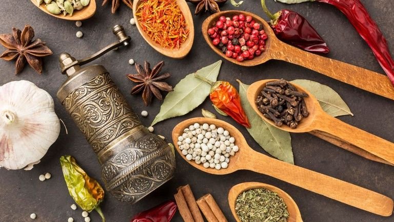 ’Turismo gastronômico deve transformar produtos em experiência’, defende Ministério do Turismo em webinar internacional
