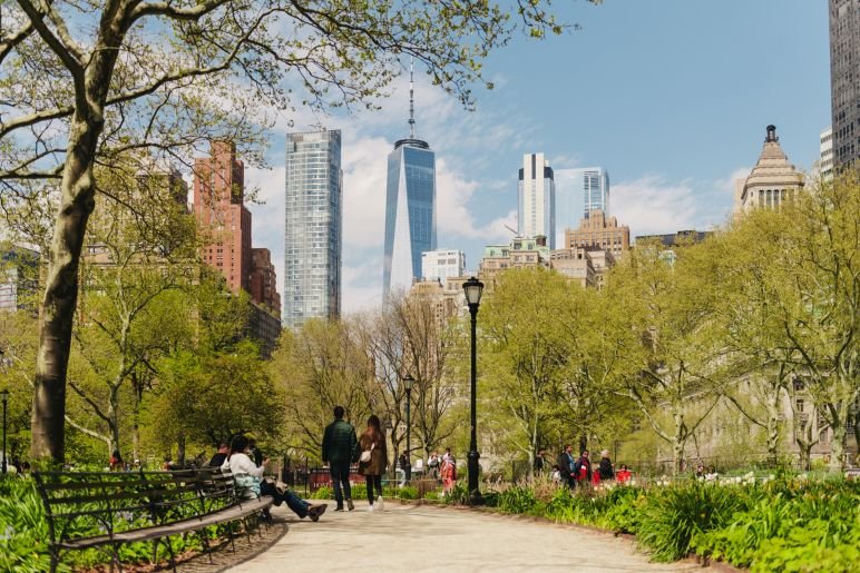 Atrações gratuitas ou com desconto em Nova York? Novo site oficial dá as dicas