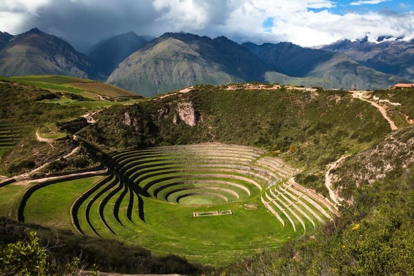 Peru Week retorna em outubro com ofertas de viagens para explorar diferentes destinos peruanos
