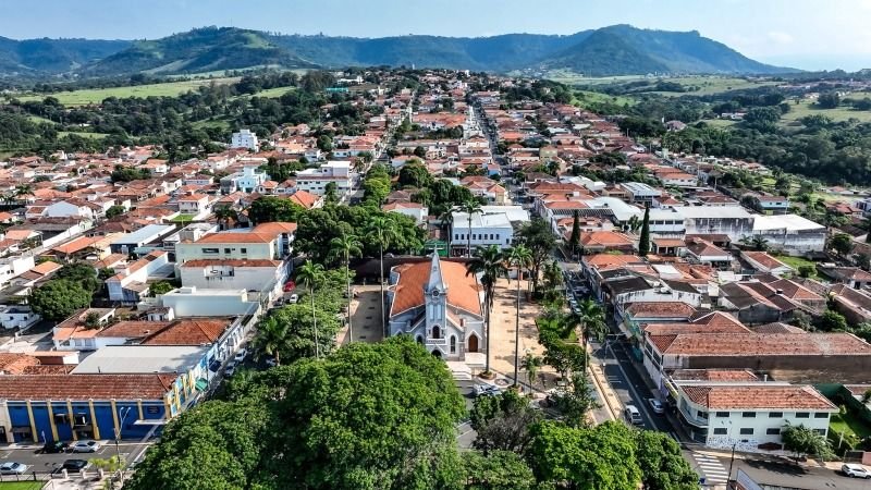 São Pedro (SP) antecipa ações no turismo para preparar empresários e atrair investidores