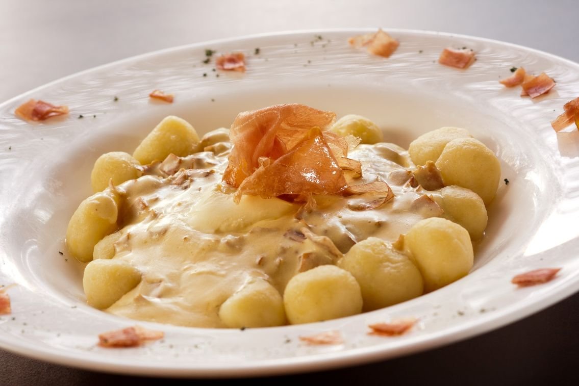 São Paulo Restaurant Week inicia hoje sua 37ª edição