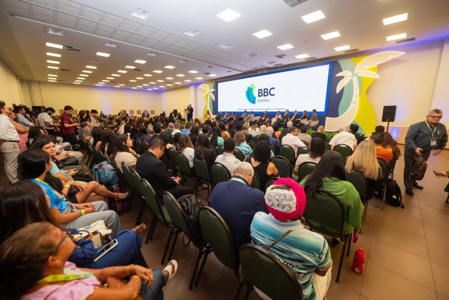 Turismo emissivo e receptivo cresce no Nordeste