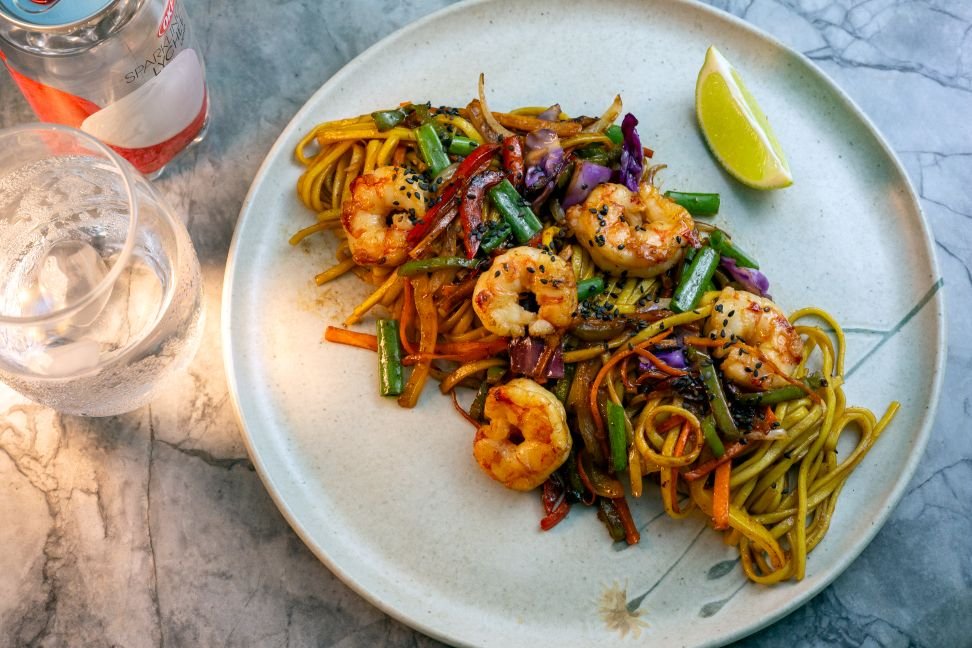 Restaurantes da 37ª São Paulo Restaurant Week apresentam menus inspirados nas cinco regiões do país