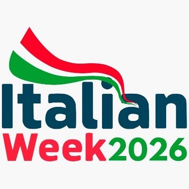 Italian week 2026 – Programação reúne palestras, exposições, premiações, música, debates e celebrações entre 8 e 15 de novembro, no Circolo Italiano, em São Paulo