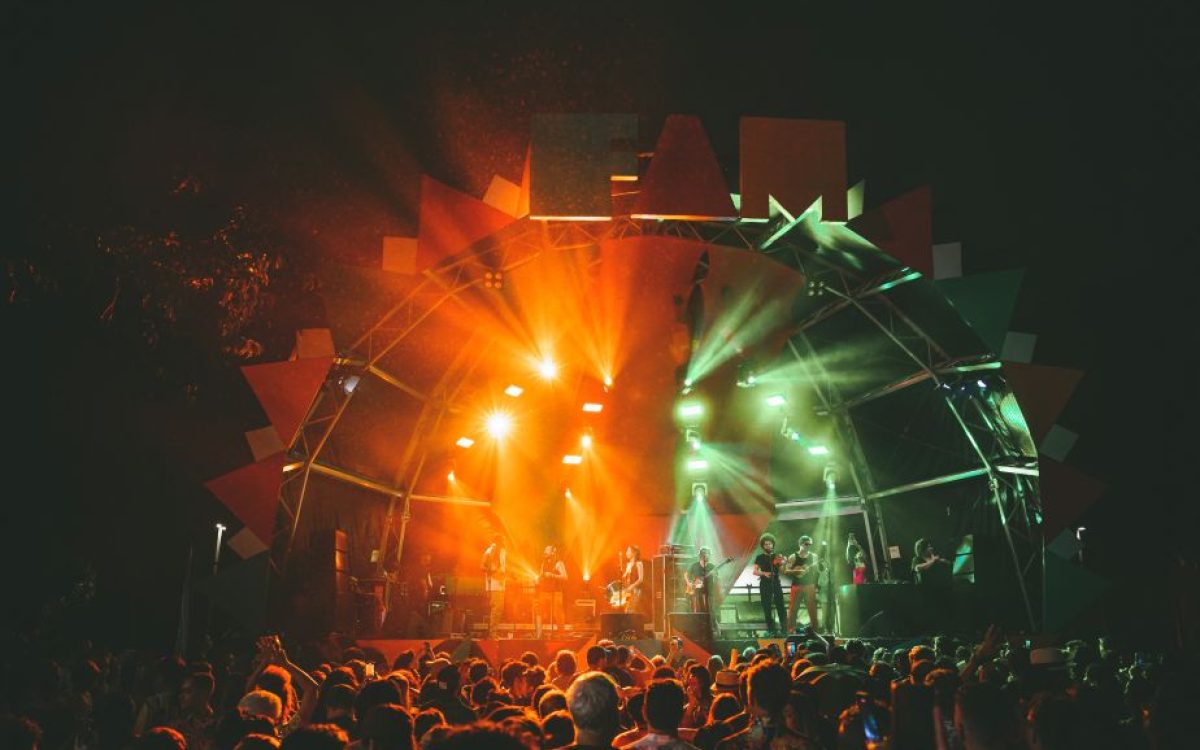 Festival FAM nas Alturas une música, gastronomia e artes em edição inédita em Campos do Jordão