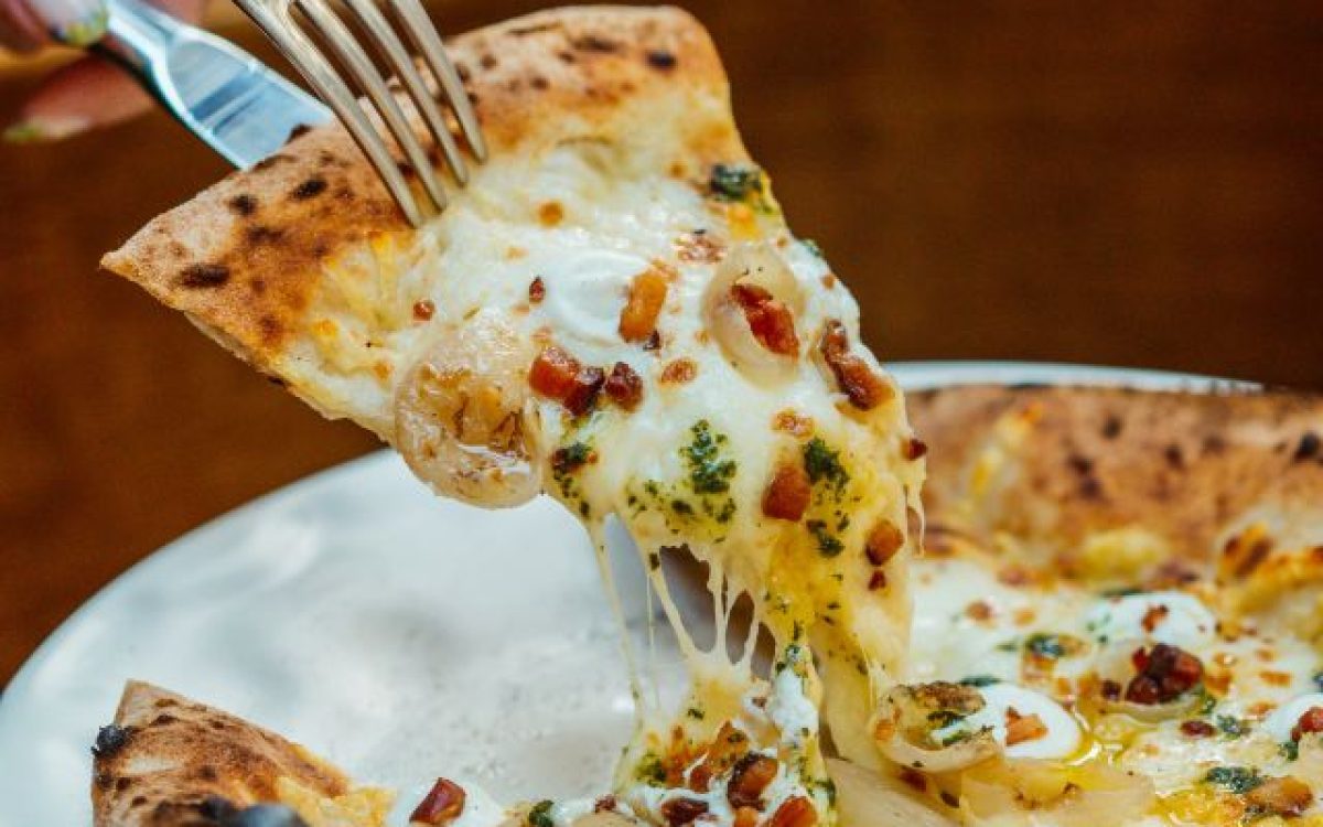 Settimana della Pizza 2025 celebra a diversidade de sabores das regiões italianas em São Paulo