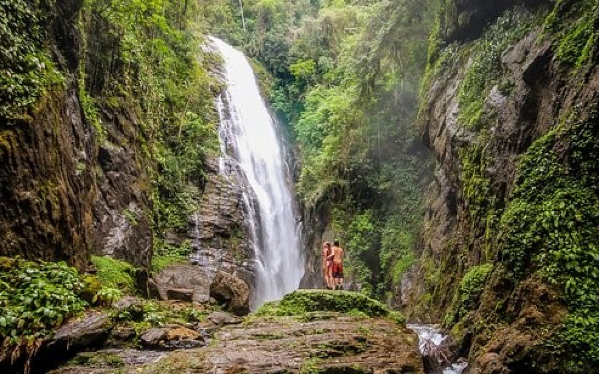 Dia Nacional do Turismo: Aventure-se por SP e celebre a data com destinos perfeitos para se divertir em contato com a natureza