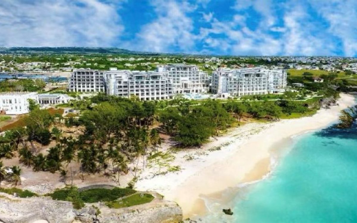 Wyndham Rewards é novamente eleito o melhor programa de fidelidade de hotéis pelos leitores do USA TODAY