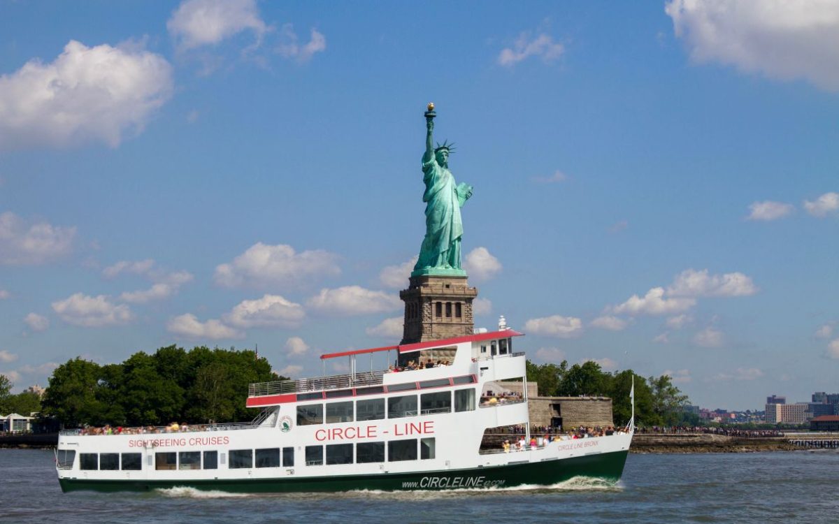 Nova York no verão: viva experiências incríveis na cidade sem esfolar o bolso
