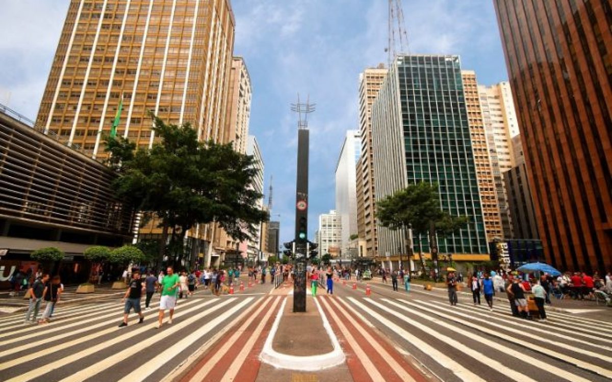 SP 471: Descubra as curiosidades das ruas e bairros mais icônicos da eterna “terra da garoa”