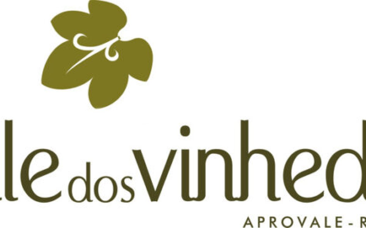 Festival Despertar do Vale confirma quarta edição para o dia 12 de abril