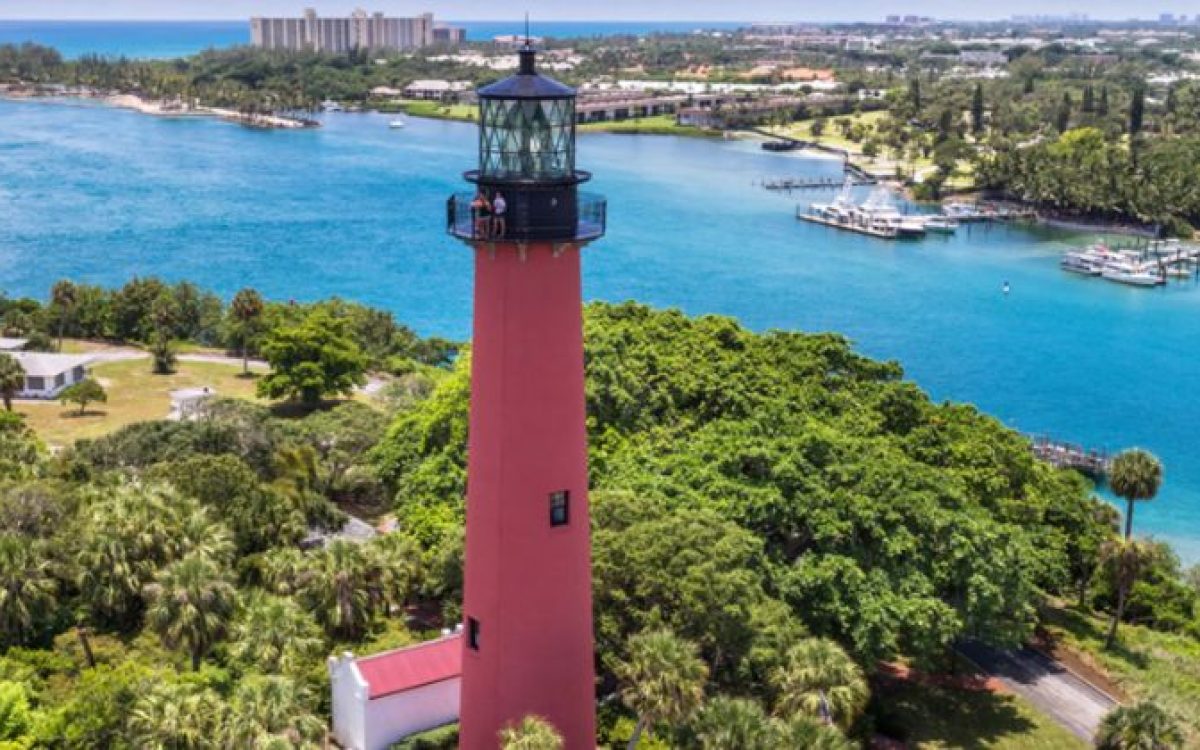 Palm Beaches engloba as principais tendências de viagem dos brasileiros para 2025 