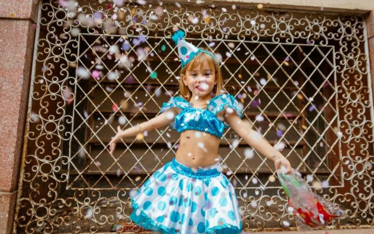 Abre-alas: o Carnaval do Estado de São Paulo vem aí!