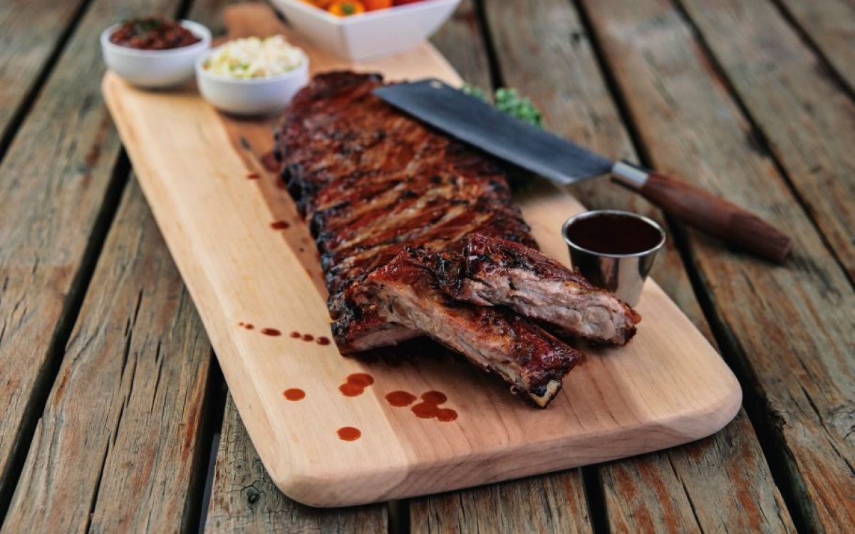 Os sabores da Flórida Central: uma autêntica jornada entre o melhor do barbecue e das cervejas artesanais