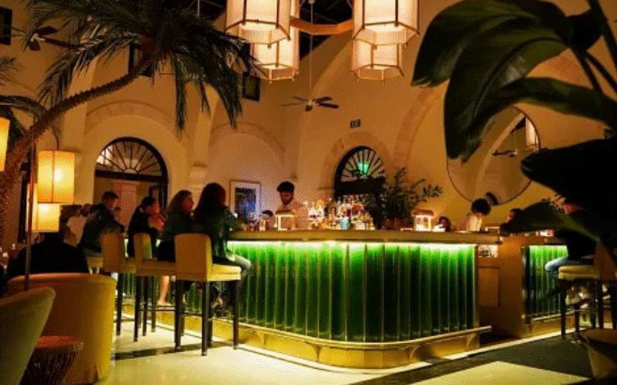 Grande Miami e Miami Beach seguem liderando a gastronomia da Flórida com 18 estrelas Michelin