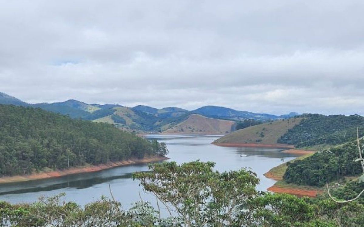 Rota Gastronômica Mantiqueira Paulista e Rios do Vale – Um tesouro quase escondido em Natividade da Serra