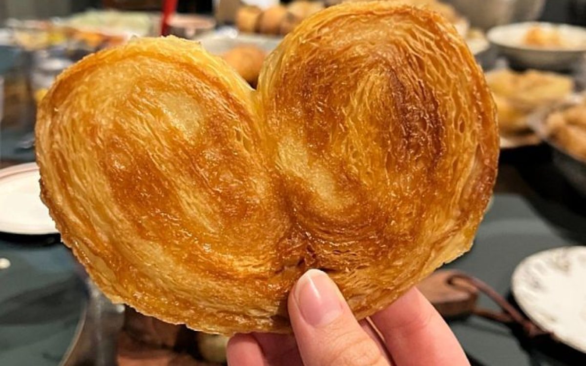 Rota Gastronômica Mantiqueira Paulista e Rios do Vale – Conheça a melhor padaria artesanal da Serra da Mantiqueira